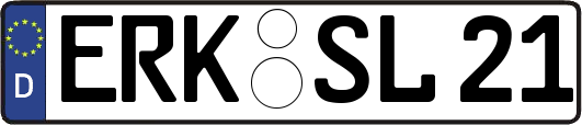 ERK-SL21