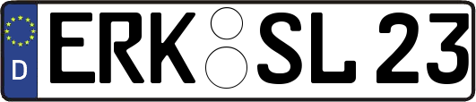 ERK-SL23