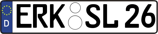 ERK-SL26