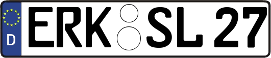 ERK-SL27