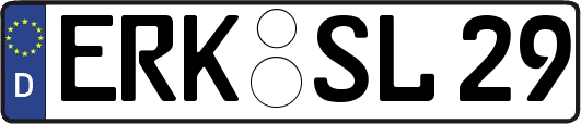 ERK-SL29