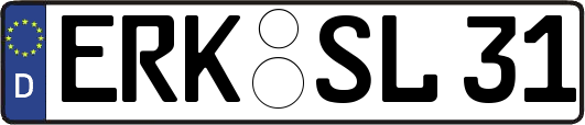 ERK-SL31