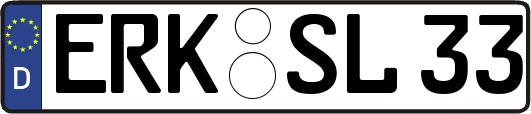 ERK-SL33