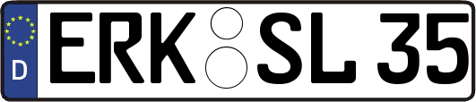 ERK-SL35