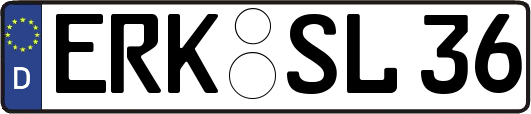 ERK-SL36