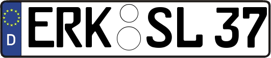 ERK-SL37