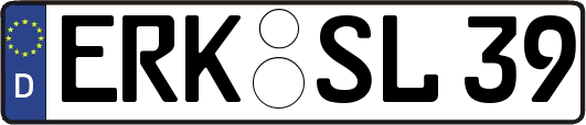 ERK-SL39