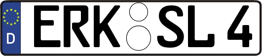 ERK-SL4