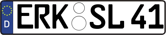 ERK-SL41