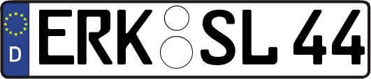 ERK-SL44