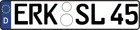 ERK-SL45