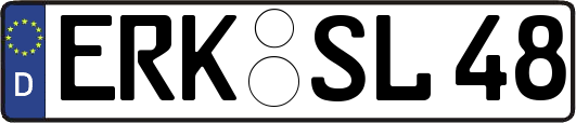 ERK-SL48