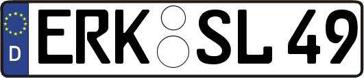 ERK-SL49