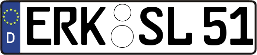 ERK-SL51