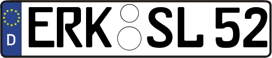 ERK-SL52