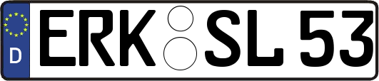 ERK-SL53
