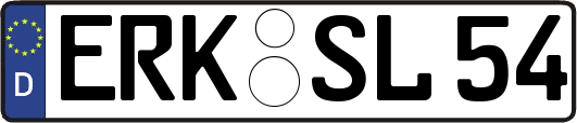 ERK-SL54