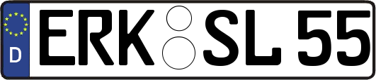 ERK-SL55