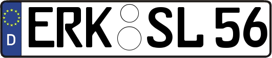 ERK-SL56