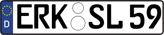 ERK-SL59