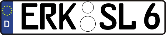 ERK-SL6