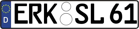 ERK-SL61