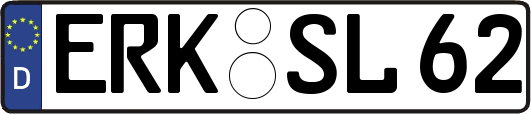 ERK-SL62