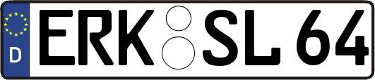 ERK-SL64