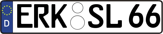 ERK-SL66