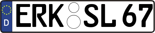 ERK-SL67