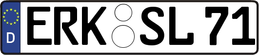 ERK-SL71