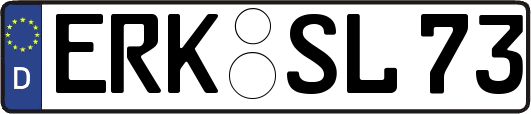 ERK-SL73