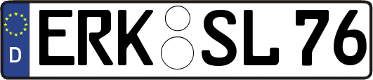 ERK-SL76