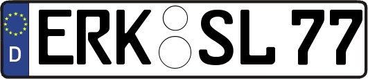 ERK-SL77
