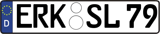 ERK-SL79
