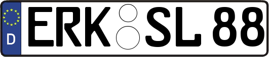 ERK-SL88