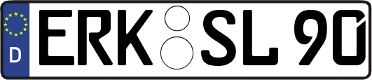 ERK-SL90