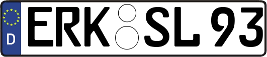 ERK-SL93