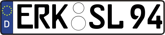 ERK-SL94