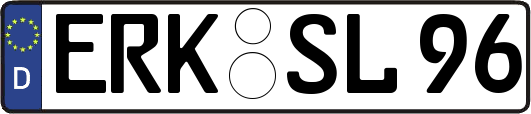 ERK-SL96