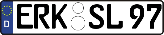 ERK-SL97