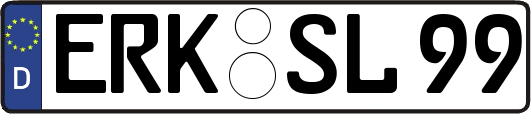 ERK-SL99