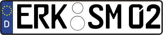 ERK-SM02