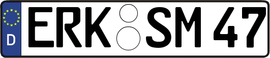 ERK-SM47