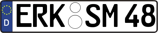 ERK-SM48