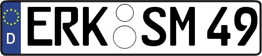 ERK-SM49