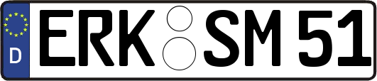 ERK-SM51