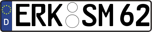 ERK-SM62