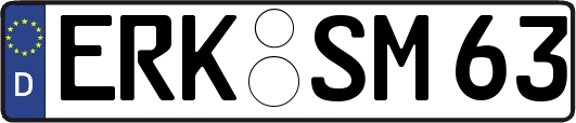 ERK-SM63