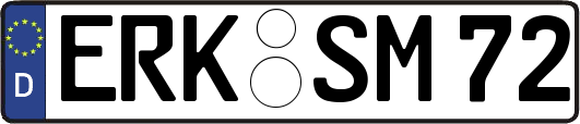 ERK-SM72